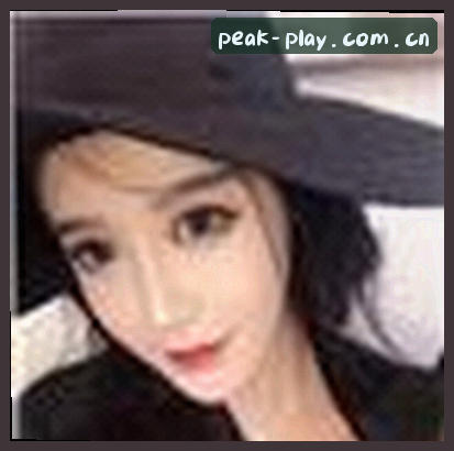 李娜